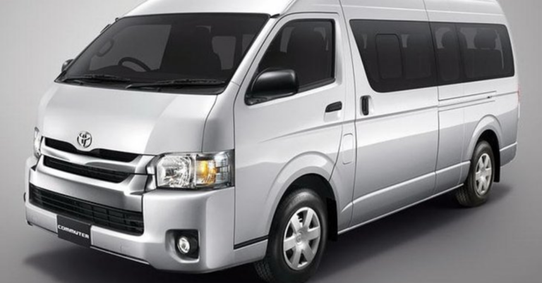 Taxi Wheelchair Services in Auckland: Convenient and Accessible Transport