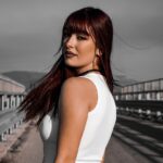 Reddybook Review: Transforming Digital Publishing & How Laser247 Enhances the Experience