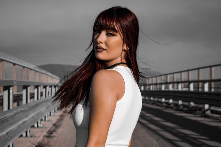 Reddybook Review: Transforming Digital Publishing & How Laser247 Enhances the Experience