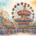 Gold365 Review: Seamless Trading Platform and the Role of 11xplay Pro