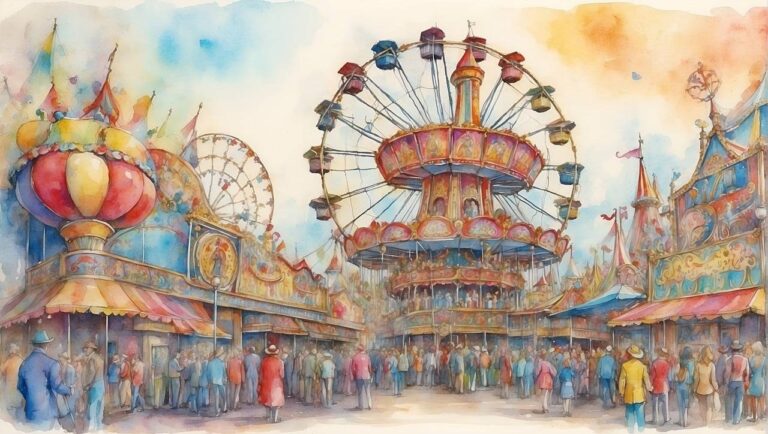 Gold365 Review: Seamless Trading Platform and the Role of 11xplay Pro