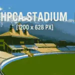 Lotus365 ID: A Comprehensive Guide to Registration, Benefits, and Integration with DreamExch and Online Cricket ID