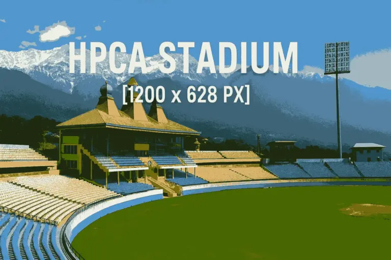 Lotus365 ID: A Comprehensive Guide to Registration, Benefits, and Integration with DreamExch and Online Cricket ID