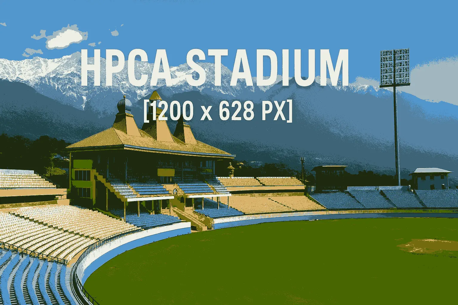 Lotus365 ID: A Comprehensive Guide to Registration, Benefits, and Integration with DreamExch and Online Cricket ID