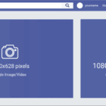 Unlocking Efficiency with Reddyanna Pro: A Comprehensive Overview