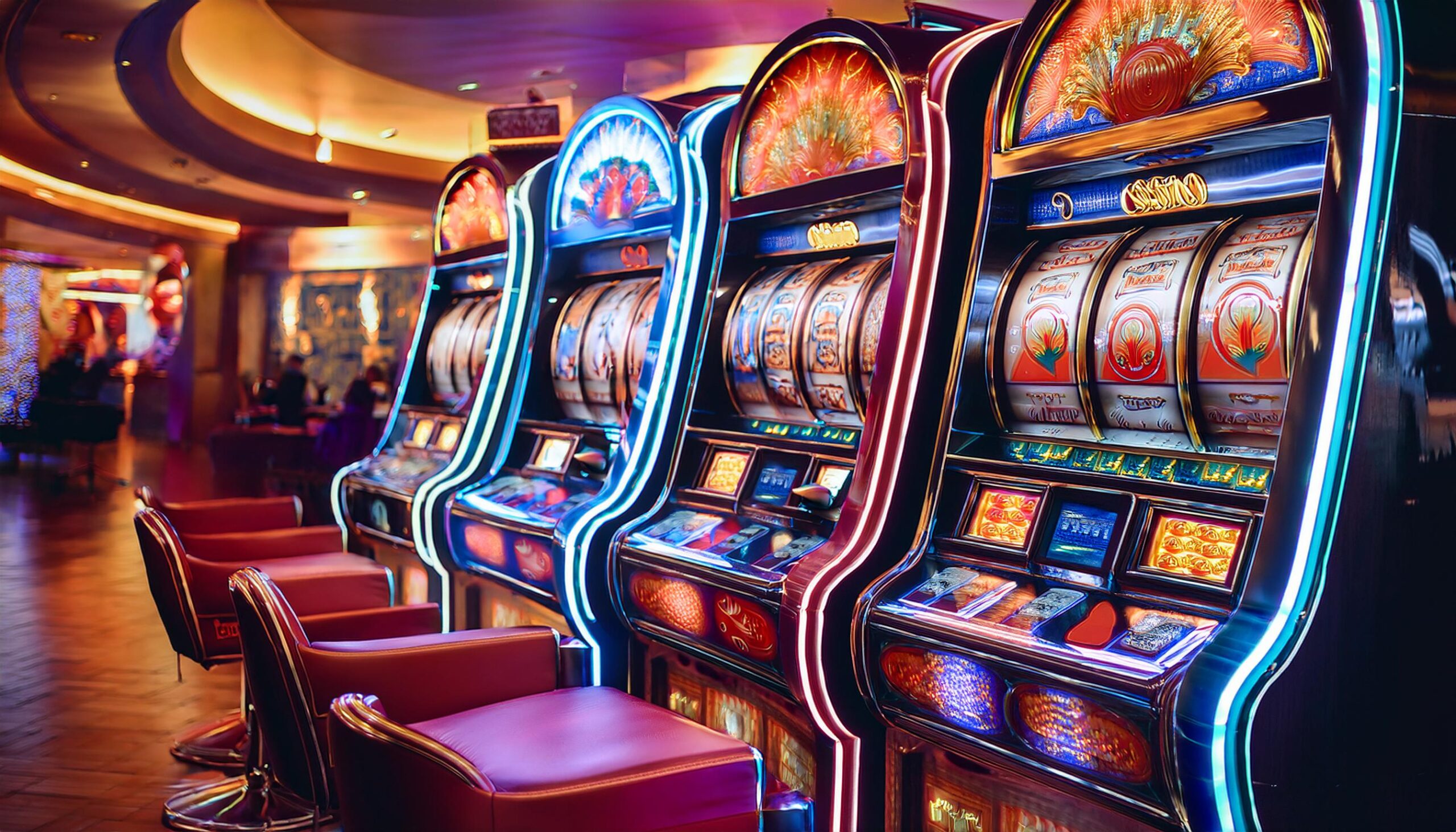 Gold365 ID Review: Features, Security, and How It Stands Out Among Indian Betting Platforms